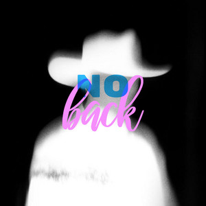 No Back by Herreraprod