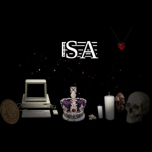 SA