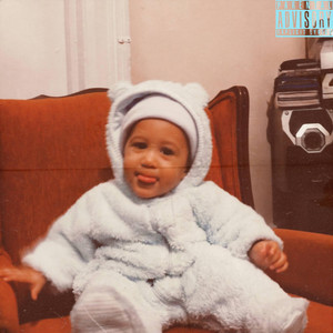 RAPH - HOW DOES IT FEEL ?