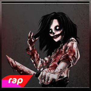 Rap do Jeff The Killer: O Jeff Chegou (NERD HITS) – música e letra
