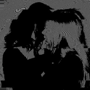 UNREQUITEDLOVE by cloven