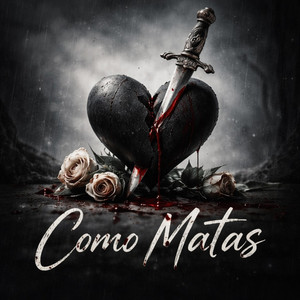 Como Matas by Jennzell