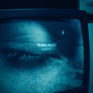 Static Hold by Layt0ne