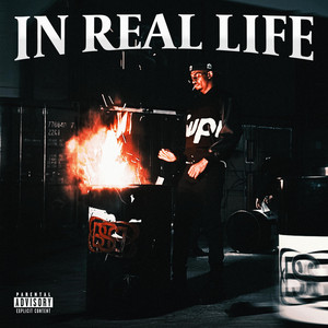 IN REEL LIFE by Doøpe