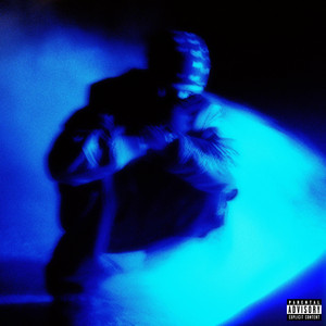 BLACKOUT by Lyfe Harris