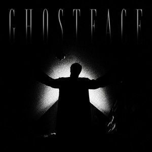 GHOSTFACE