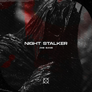Night Stalker