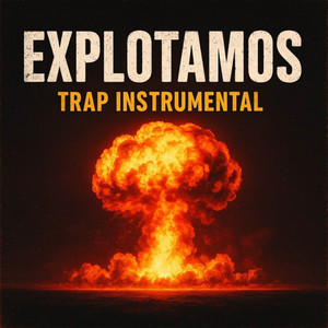 Explotamos - Trap Instrumental by Bra Leyend Music