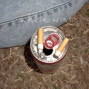 white wine by rrey