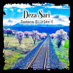 Deza Sari - Zonema