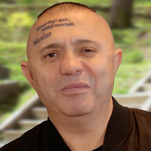 Nicolae Guta - Iubi, iubi