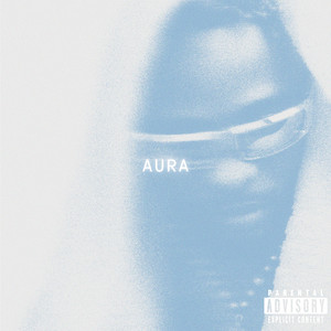 Laylizzy - AURA