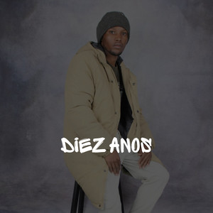 Diez anos