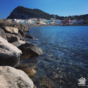 Ischia by Erwo, Zimbr
