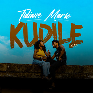 Kudile 2.0 by Tidiane Mario