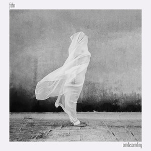 Persona by Föhn