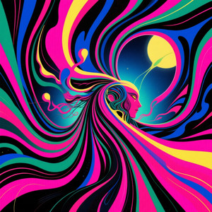 KING MALACHI NAYSEAN S - You’re Not Mine Anymore