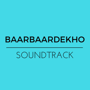 Nachde Ne Saare - song and lyrics by ThisIsRockstar | Spotify