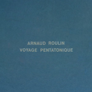 Encontro Das Aguas by Arnaud Roulin