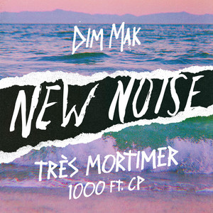 1000