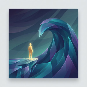 Runaway Drift by Ultranoxx
