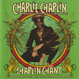 One Of A Kind by Charlie Chaplin