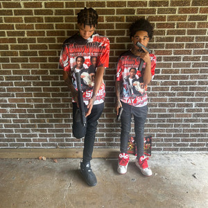 Tom Lee Special by NSG Feezy