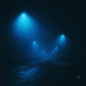 a moment of clarity by nord.