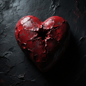 Flurin Tran - Vết Cắt Trong Tim