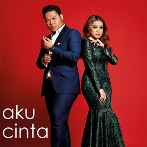Aku Cinta by Ernie Zakri, Syamel
