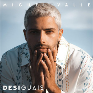 Desiguais by Valle