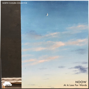 At A Loss For Words by NOOW
