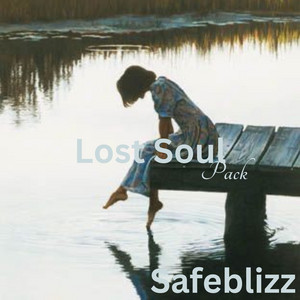 Lost Soul-Speed Up by Safeblizz