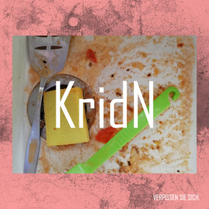 KridN