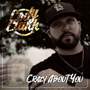 Crazy About You - undefined | Song Album Cover Artwork