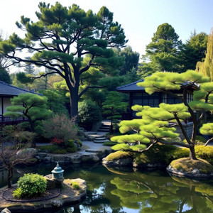 Tarsílio Benamar - I’ll Just Dream of When