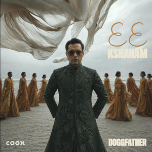 Ee Kshanam (Charminar Mix) by madrascala, Pradeep Mohan