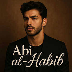 Abi al-Habib