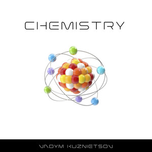 Chemistry