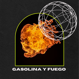 Gasolina y Fuego by eminenvic
