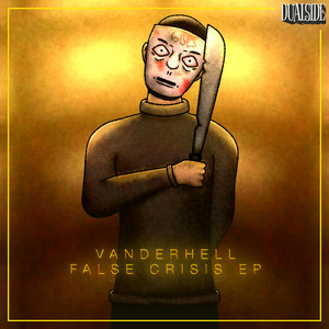 VanderHell - DEAR SHELBY