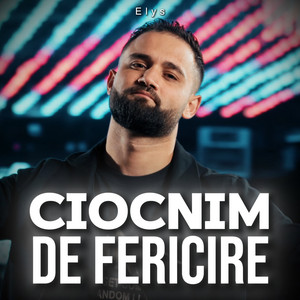 Ciocnim de fericire by Elys