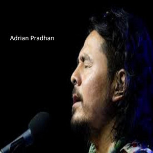 Dashain Aayo