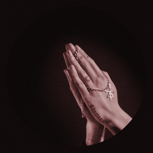 Thunderdogs — Sinner