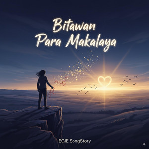 EGIE SongStory - Bitawan Para Makalaya