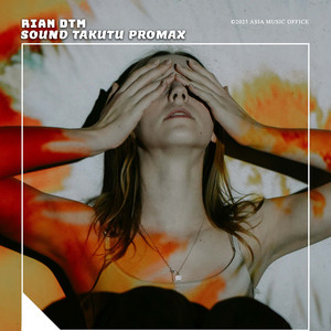 Sound Takutu Promax by Rian DTM