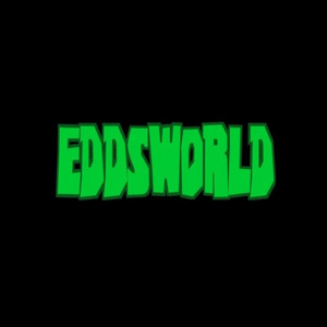 Eddsworld by Eddsworld