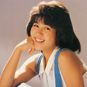 橋本美加子 | Spotify