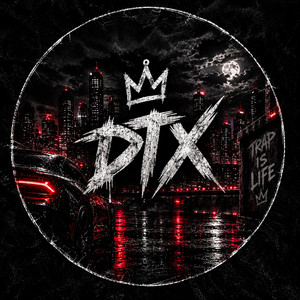 Fora do radar by DtX