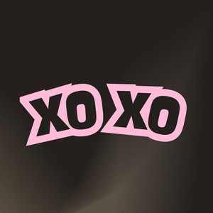 XOXO by BONDANXDJ
